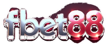 fbet88 logo