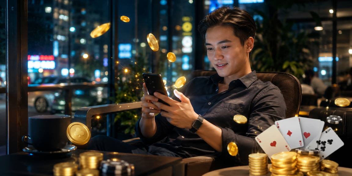 fbet88 Những Gì Chúng Tôi Mang Đến Trong Phòng Bầu Cua