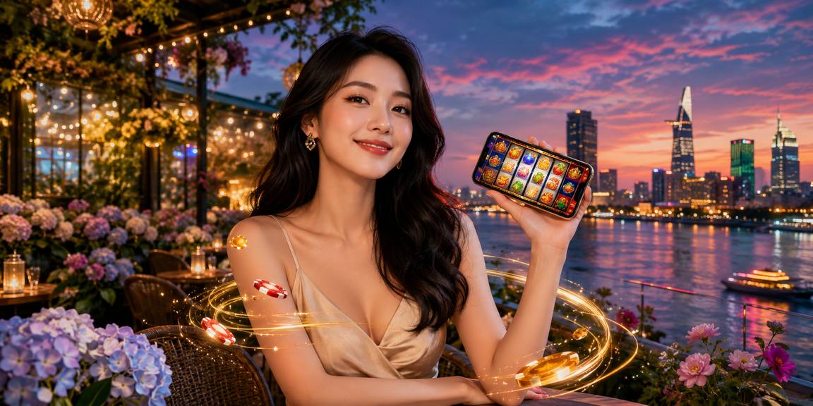 fbet88 Cá Cược World Cup Với Kèo Trực Tiếp Và Thanh Toán Nhanh