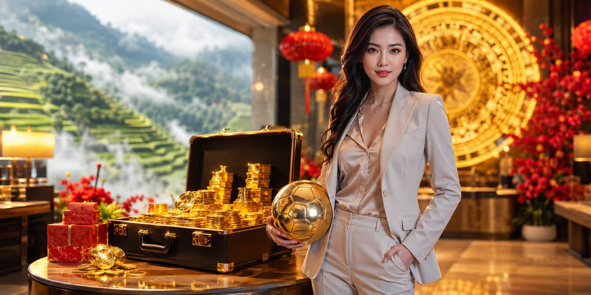 fbet88 Sportsbook