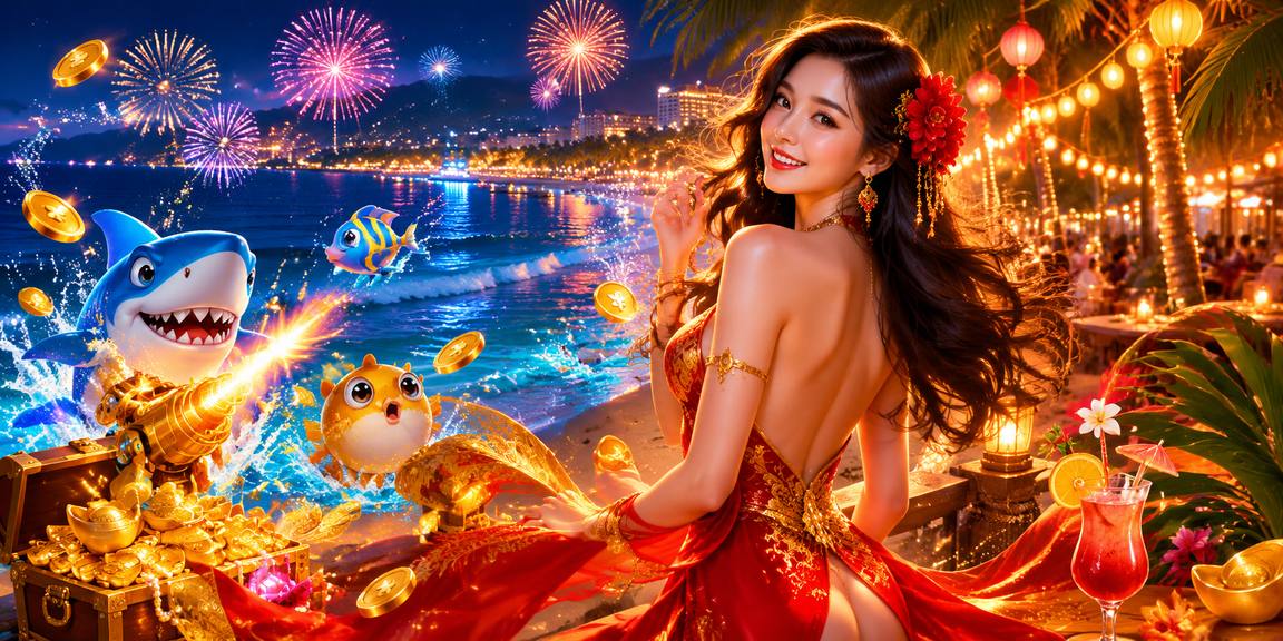 fbet88 Kèo Vô Địch